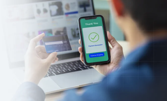 e-commerce-digital-solution