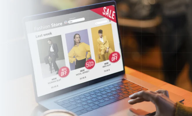 ecommerce-platform