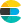 ElasticSearch