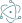 Electron