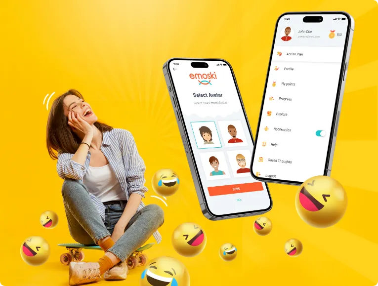 emoski-banner