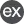 ExpressJS