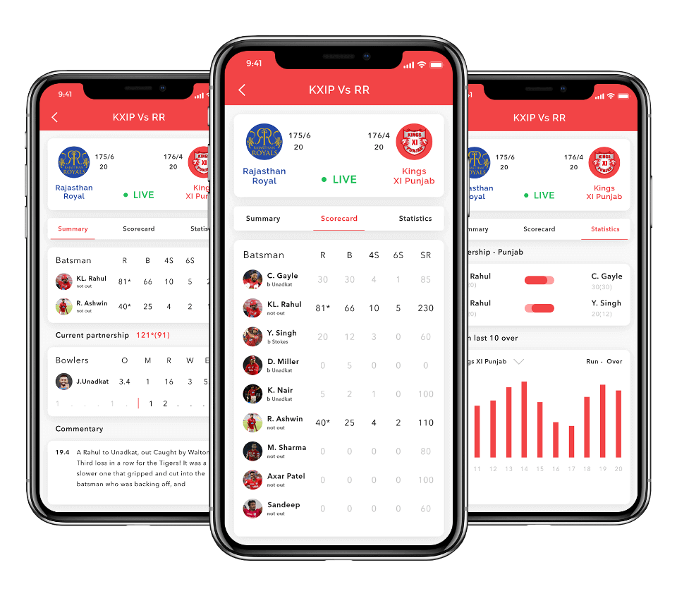 fantasy-cricket-app