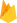 Firebase