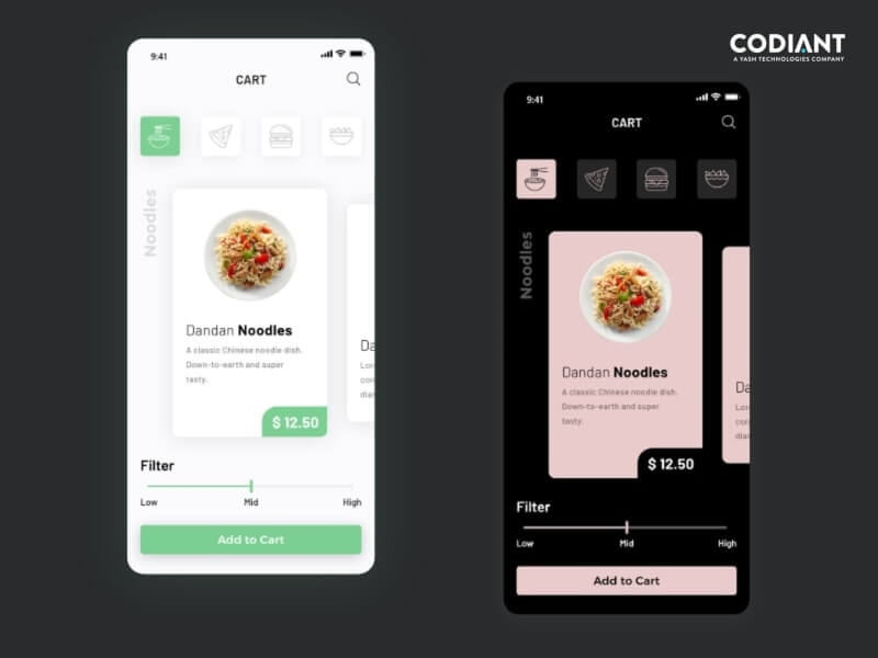 food-delivery-app-design-codiant