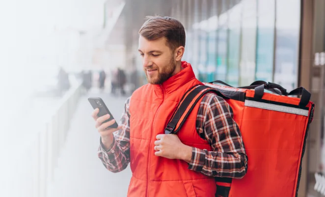 food-delivery-business