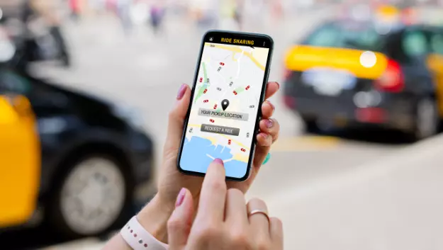 ecommerce-app