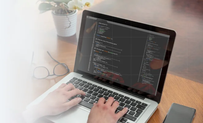 front-end-development-b789f8b46e397e93b70a79f59d7424cb
