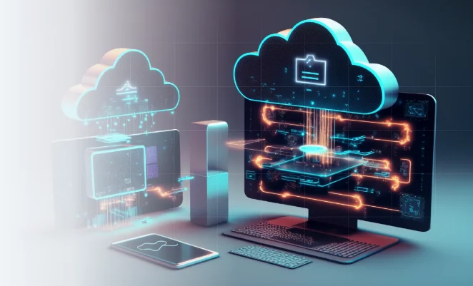 future-of-cloud-technology