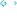gRPC