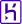 Heroku