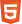 box-img