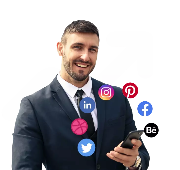 increased brand-awarenes