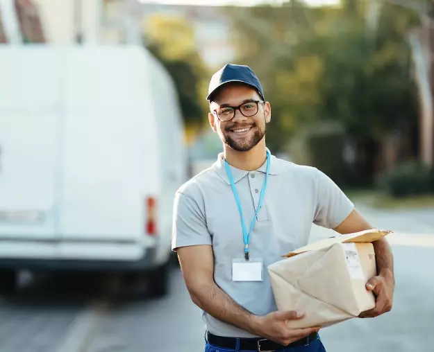 ecommerce-solution