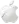 box-img