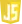 box-img