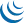box-img