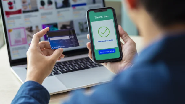 key-features-of-ecommerce