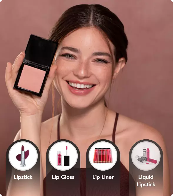 redeem-img
