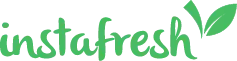 case-logo