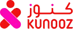 case-logo