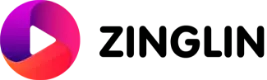 case-logo