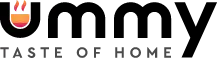 case-logo