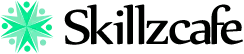 case-logo
