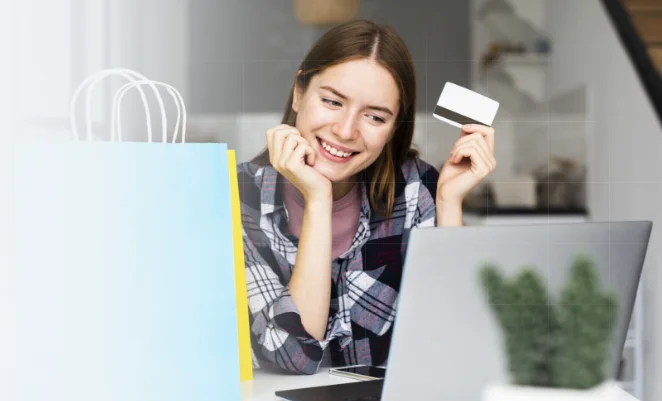 loyal-customers-0d9f790e48d1c2850cc47db8af965495