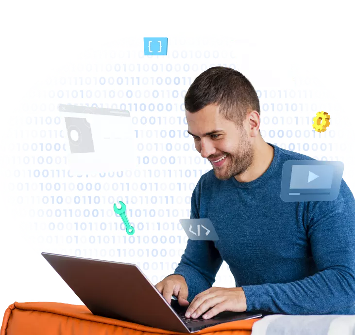 magento