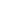 MariaDB