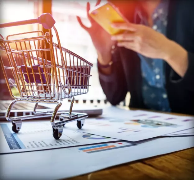 ecommerce-solution