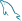 box-img