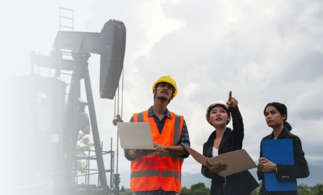 oil-gas-software-solution-6ffc748216e87144fe65b8cd59535307