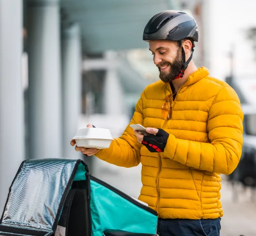 online-food-ordering-app-solutions-new