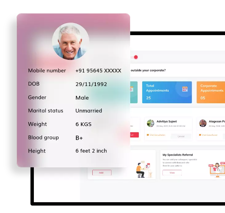 patient-information