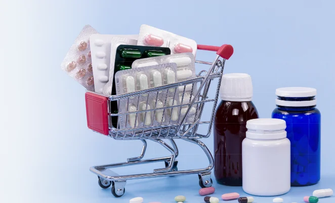 pharmacy-business