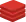 Redis