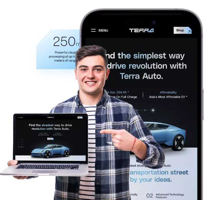 responsive-design
