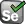Selenium