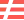 Serverless