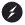 Socket.io