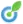 SproutCore