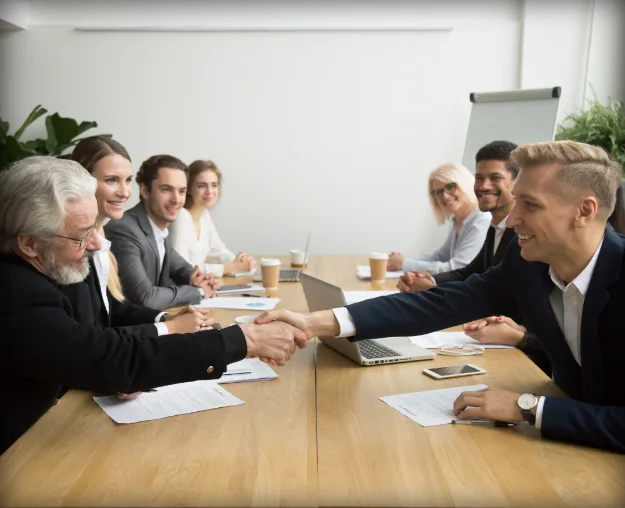 stakeholders-involved-in-an-e-commerce-solution