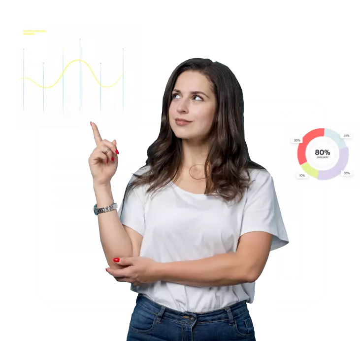 strategy-development