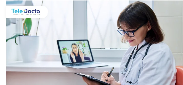 https://codiant-new.codiantwp.com/wp-content/uploads/2023/07/tele-docto.webp