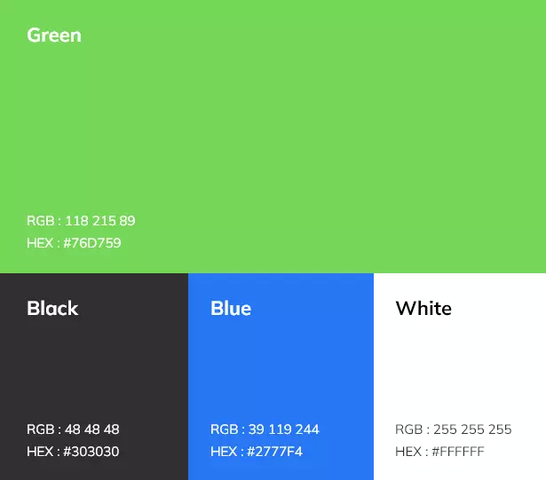 theme-color