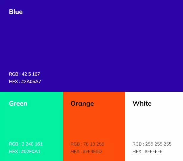theme-color