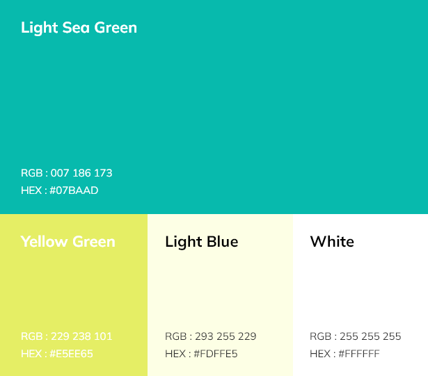 theme-color