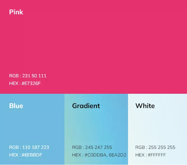 theme-color